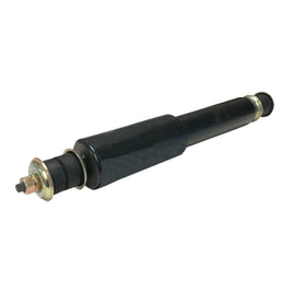 REAR SHOCK,CAPELLA