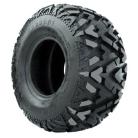 Tire, 12" GTW Barrage Mud 25x10-12 6PR