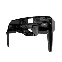 MAIN INSTRUMENT PANEL, XSERIES G2