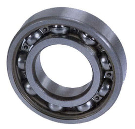 BEARING #6008 CCEY