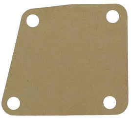 CAMSHAFT COVER GASKET