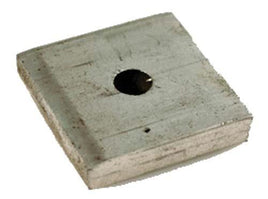 SPACER, COWL CC