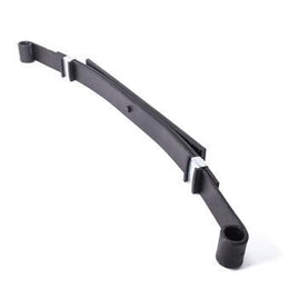 DUAL ACTION HEAVY DUTY LEAF SPRING Club Car DS