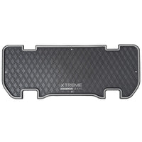 Xtreme Rear, MJ ESeries, Gray
