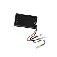 RPM LIMITER 92-96