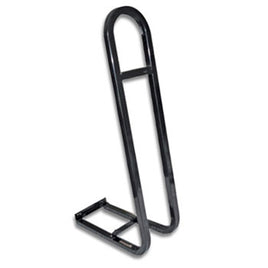 GTW REAR SAFETY GRAB BAR FOR MACH REAR SEAT