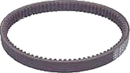 DRIVE BELT-CO 97-04