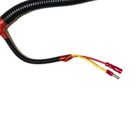 STRETCH WIRING HARNESS, STORM, ULTIMATE PLUS