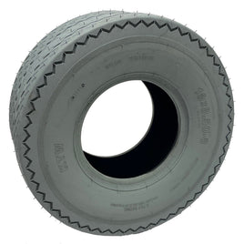 Tire, 8" Kenda KTW Non-Marking 18x8.5-8