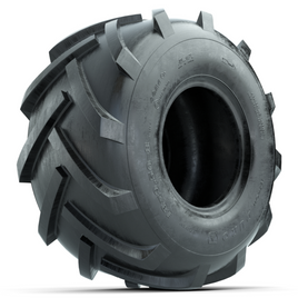 TIRE, 18X9.50-8 4PR DURO LUG