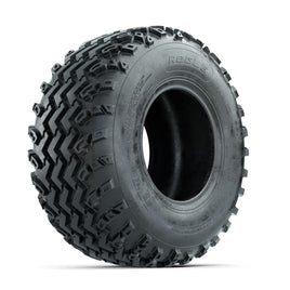 Tire, 10" GTW Rogue, 22x11-10 4PR