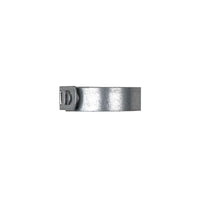 SMALL CLAMP, STEERING RACK BOOT, XSERIES G2