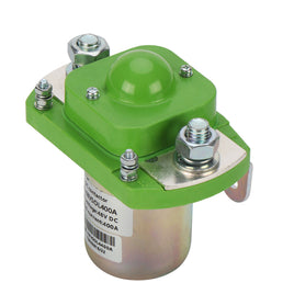 Bolt 48V HD Solenoid (36V Compatible)