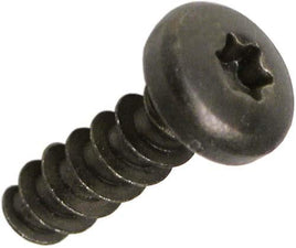 PAN HEAD TORX SCREW 1"X1/2" CC