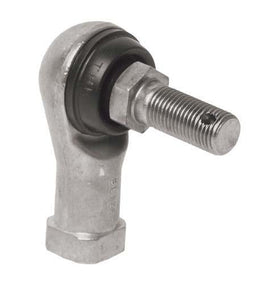 TIE ROD,RH, DS 09-13