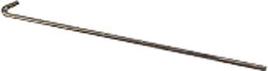 BATTERY HOLD DOWN ROD 10 1/2" YAM