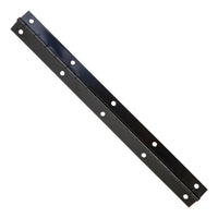 HINGE, GLOVE BOX, PASSENGER SIDE, XSERIES G2