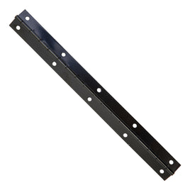 HINGE, GLOVE BOX, PASSENGER SIDE, XSERIES G2