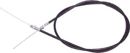 GOVERNOR CABLE  E
