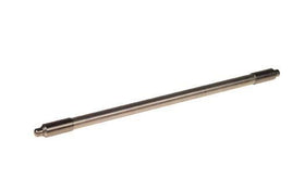 PUSH ROD FOR YA G21,22,29