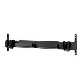 CADDYBAR™ + 2x Trays + 2x Oversize Cup Holder
