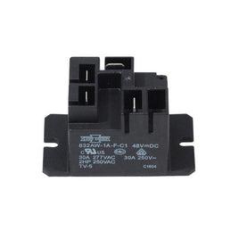 RELAY ONLY-48 V