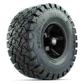 T&W Assy Set (4) 19-236 WHEEL/20-069 TIRE