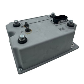 Yamaha 48-Volt 300-Amp Controller (Models G19-22)