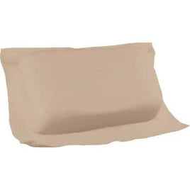 COVER,BACK TAN,YAM G9,11,14,16,19,20,21,22