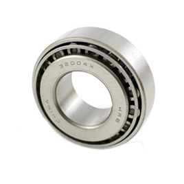 BEARING, FRONT HUB, SIRIUS/CAPELLA