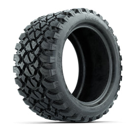 Tire, 14" GTW Nomad Steel Belt Radial 23x10-R14