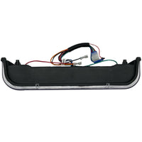 LED Light Bar Replacement for Club Car Precedent