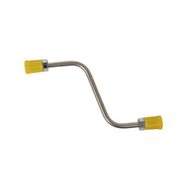HYD BRAKE LINE, FRONT, X-SERIES