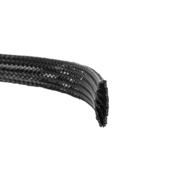 WIRE SLEEVE, NYLON, 650 MM