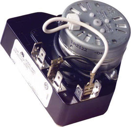 12HR TIMER CLOCKWISECCCO