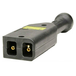 12-foot 36V Powerwise cord