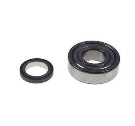 BEARING & MAGNET KIT FOR GE MOTOR