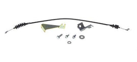 CLUB CAR GOVENOR CABLE FE350 95 UP