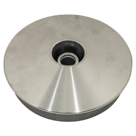 SLIDING SHEAVE, DRIVE CLUTCH EX40 2015-UP