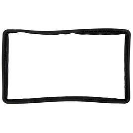 SEAL, DISPLAY, XSERIES G2