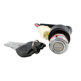 KEY SWITCH,UNIQUE,SIRIUS/CAPELLA