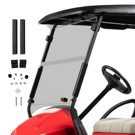 Windshield, CC Precedent, Onward, Tempo, FD, Tinted