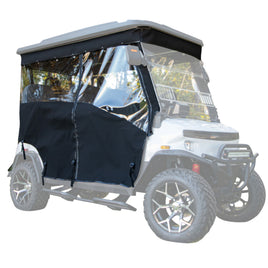 ENC 3 TRK DENAGO ROVER XL 4F 4608 BK SIDES/VAL