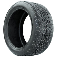T&W Assy Set (4) 19-246 WHEEL/20-039 TIRE
