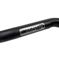 MJ Recon Nerf Bar w/Brackets - Fits CC Prec/Tempo/Onward