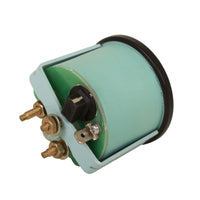 KIT, RELIANCE FUEL SENDER AND METER, WHT