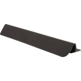 TRIM, GLOVE BOX, DRIVE SIDE, GEN 1