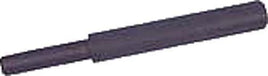 SLIDE PULLER ROD