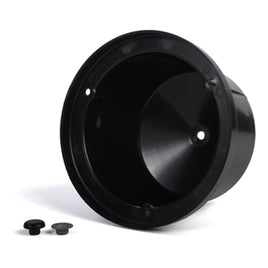 DRIVEN CLUTCH COVER-BUTTON KIT