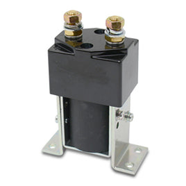 SOLENOID, ZJW200A, CAPELLA